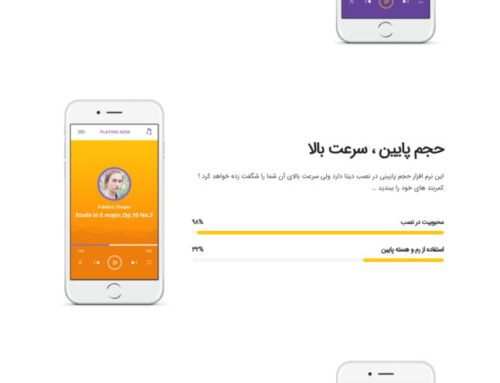 شرکت ایمپرزا