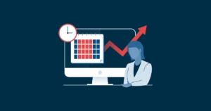 وردپرس انعطاف پذیر