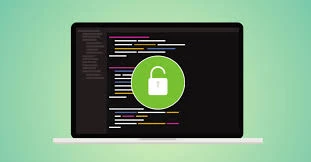 رایگان و open source